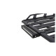 Pioneer LED Light Bracket