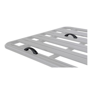 Rhino-Rack, Pioneer Grab Handle, Universal
