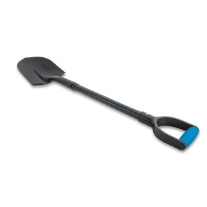 Rhino-Rack, Spade, Universal