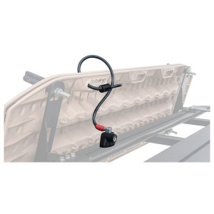 Rhino-Rack, VA Cable Core Lockdown - 23 Inch, Universal