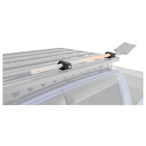 Rhino-Rack, Stow It Utility Holder, Universal