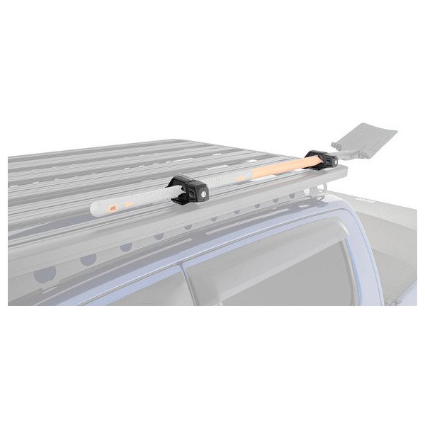 Rhino-Rack, Stow It Utility Holder, Universal Rhino-Rack, Stow It Utility Holder, Universal