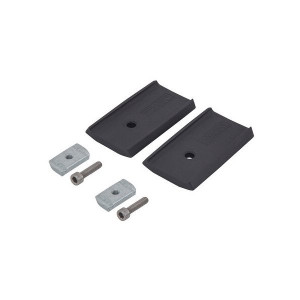 Rhino-Rack, Quick Mount Heavy Duty Spacer - 5mm, Universal