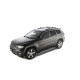 Vortex RVP Roof Rack Bars Vortex RVP Roof Rack Bars