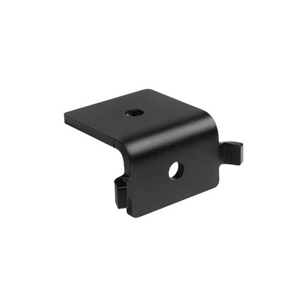 Rhino-Rack, Reconn-Deck Bar Roof Top Tent Bracket Kit, Universal Rhino-Rack, Reconn-Deck Bar Roof Top Tent Bracket Kit, Universal
