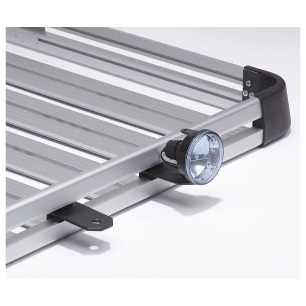 Surco, Urban Light Adapter Mount for Urban Rack, Universal