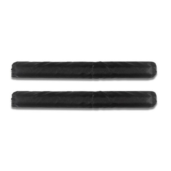 24" Padding Kit, Black