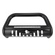 3" Beacon Bull Bar with Light Bar