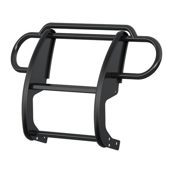 Aries, Grille Guard, for 18-23 Jeep Wrangler JL