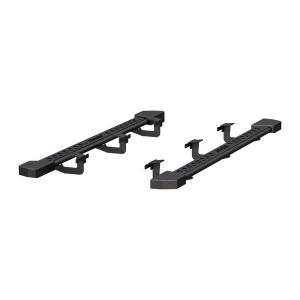 Aries, Rocker Steps, for 11-21 Jeep Grand Cherokee WK2 Aries, Rocker Steps, for 11-21 Jeep Grand Cherokee WK2