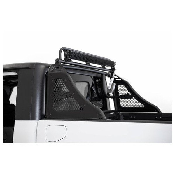 ADD Offroad, Race Series Chase Rack, for 20-23 Jeep Gladiator JT