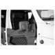 Stealth Fighter Front Door Mirror-Pair Stealth Fighter Front Door Mirror-Pair
