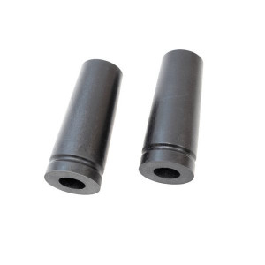 Fishbone Offroad, Extended Bump Stops, for 84-06 Jeep Cherokee XJ, Grand Cherokee ZJ & Wrangler TJ