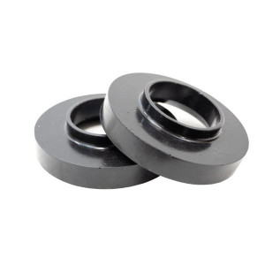Fishbone Offroad, 3/4" Leveling Kit, Front Kit for 07-18 Jeep Wrangler JK Fishbone Offroad, 3/4" Leveling Kit, Front Kit for 07-18 Jeep Wrangler JK