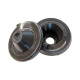 3/4" Rear Lift Kit 3/4" Rear Lift Kit