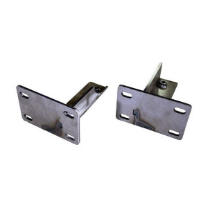 Fishbone Offroad, Rear Bumper Braces, for 84-01 Jeep Cherokee XJ Fishbone Offroad, Rear Bumper Braces, for 84-01 Jeep Cherokee XJ