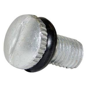 Crown Automotive, Vent Cap, for Metal Gerry Can