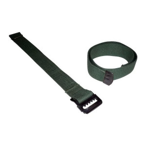 Crown Automotive, Jerry Can Strap Set, for 41-45 Jeep Willys MB and GPW