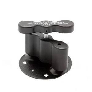 RotopaX, Pack Mount, Universal