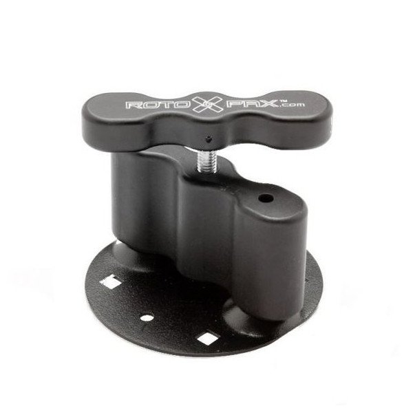 RotopaX, Pack Mount, Universal