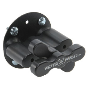 Deluxe Pack Mount