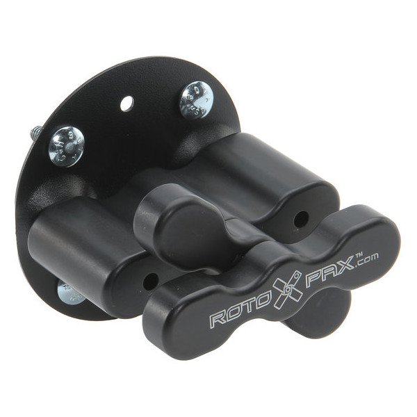 Deluxe Pack Mount