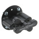 Deluxe Pack Mount