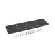 Mounting Plate Mounting Plate