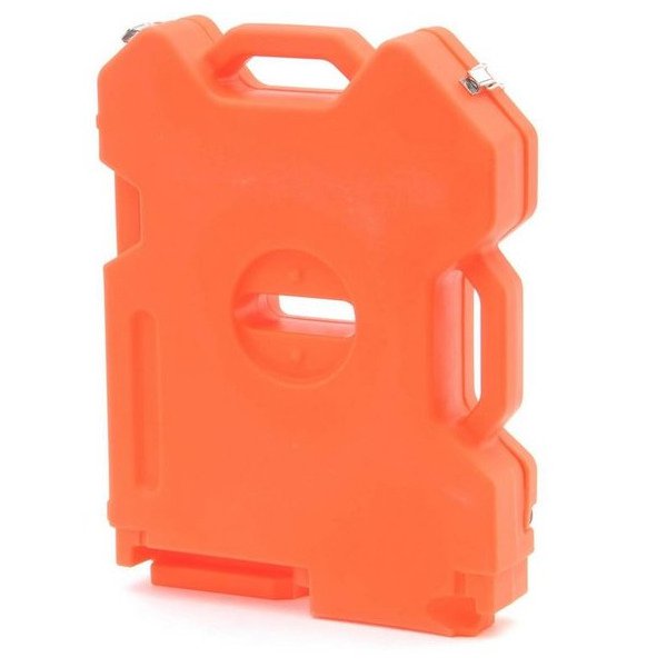 RotopaX, 2 Gallon Storage Container, Universal