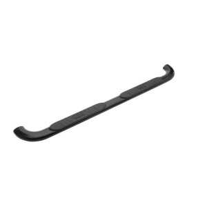 Westin, Automotive Products Westin Platinum 4" Oval Nerf Bars, for 07-15 Jeep Wrangler Unlimited 4-Door JK Westin, Automotive Products Westin Platinum 4" Oval Nerf Bars, for 07-15 Jeep Wrangler Unlimited 4-Door JK