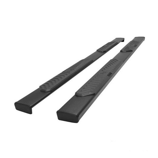 Westin, R5 Nerf Step Bars, for 20-23 Jeep Gladiator JT