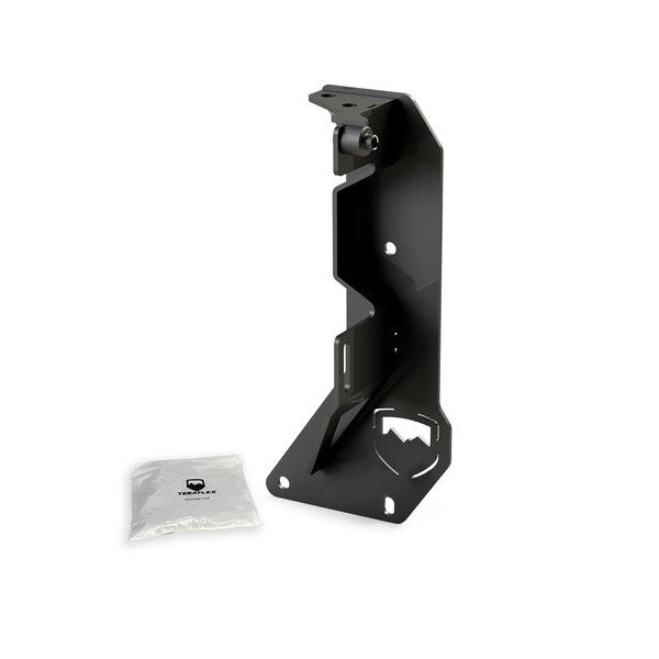 Hi-Lift Jack Mount Bracket Kit