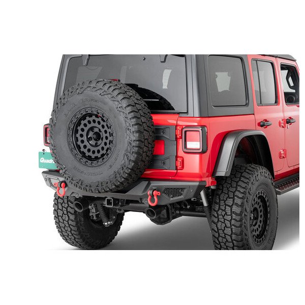 Spare Tire Reinforcement Bracket Kits, Tailgate Reinforcement Bracket Spare Tire Reinforcement Bracket Kits, Tailgate Reinforcement Bracket