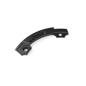 Teraflex, Split Nomad Rash Ring, Single in Black for Teraflex Nomad Wheels