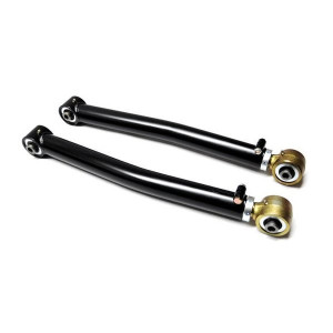 Enforcer Series Adjustable Control Arms, Front Lower Pair