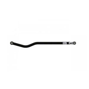 EVO Manufacturing, Rear Adjustable Trackbar, for 18-23 Jeep Wrangler JL