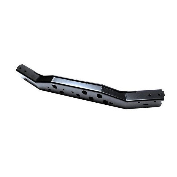 EVO Manufacturing, HD Protek Transmission Crossmember in Black Powdercoat, for 12-18 Jeep Wrangler JK EVO Manufacturing, HD Protek Transmission Crossmember in Black Powdercoat, for 12-18 Jeep Wrangler JK
