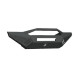 Spartan Pre-Runner Guard Spartan Pre-Runner Guard