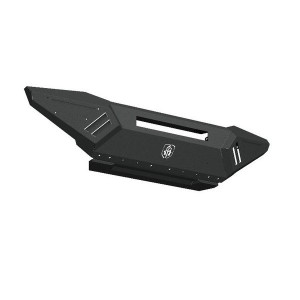 Spartan Front Skid Plate