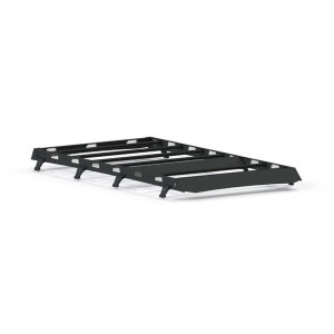 Treck Modular Roof Rack