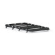 Treck Modular Roof Rack