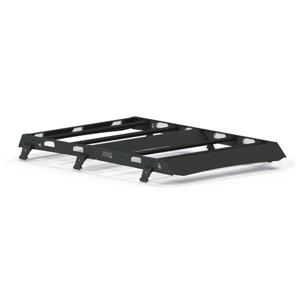 Treck Modular Roof Rack