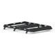 Treck Modular Roof Rack