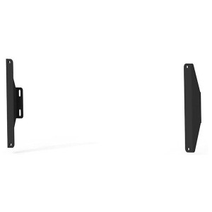 Treck Traction Board Brackets