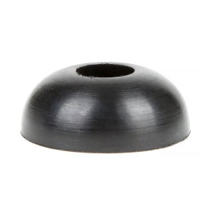 Hood Rubber Bumper