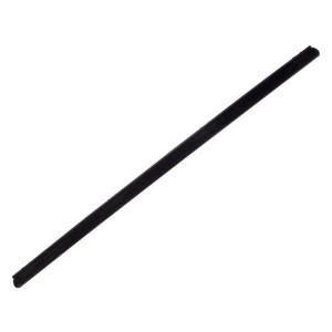 Driver Side Inner Glass Seal Driver Side Inner Glass Seal