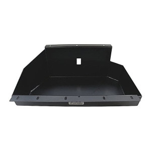 Crown Automotive, Fuel Tank Skid Plate, for 76-86 Jeep CJ-7 and CJ-8 with 20 Gallon Fuel Tank Crown Automotive, Fuel Tank Skid Plate, for 76-86 Jeep CJ-7 and CJ-8 with 20 Gallon Fuel Tank