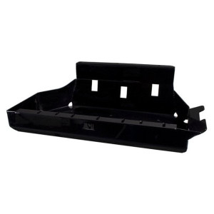 Rugged Ridge, Gas Tank Skid Plate, for 87-95 Jeep Wrangler YJ Rugged Ridge, Gas Tank Skid Plate, for 87-95 Jeep Wrangler YJ