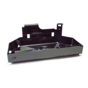 Rugged Ridge, Gas Tank Skid Plate, for 97-06 Jeep Wrangler TJ Rugged Ridge, Gas Tank Skid Plate, for 97-06 Jeep Wrangler TJ