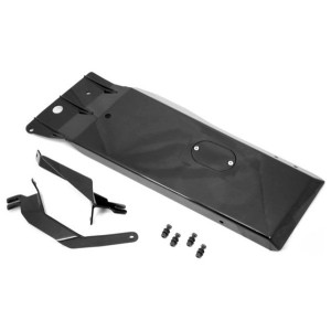 Rugged Ridge, Engine and Transmission Skid Plate, 07-11 JK, for 12-18 Jeep Wrangler JK Rugged Ridge, Engine and Transmission Skid Plate, 07-11 JK, for 12-18 Jeep Wrangler JK